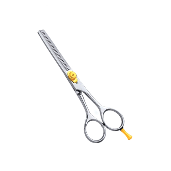 Thinning Scissors